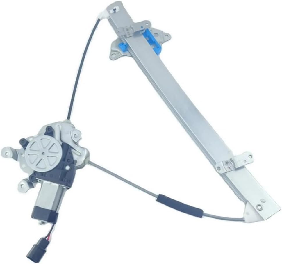 希少！大正時代 明治神宮絵葉書16枚セットタトゥー付 大正11年 平和