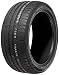 Produktbild Nexen N8000 XL - 245/40R18 97Y - Sommerreifen