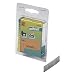 Produktbild wolfcraft 7234000 Tackernägel Typ 062, 14mm, 1.000 Stück