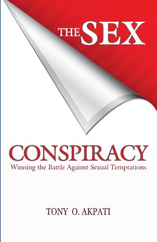 The Sex Conspiracy
