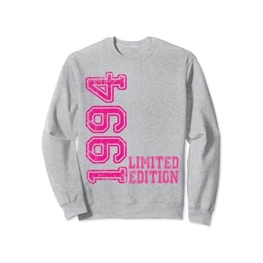 Edición limitada 1994 Cumpleaños 1994 Nacido 1994 Vintage Sudadera