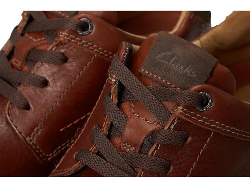 Image of Clarks Men's Un Briley Pace Oxford