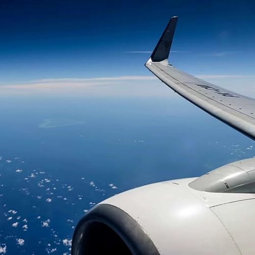 China, Philippines hold consultations on South China Sea issue