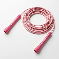 Combat Bundle - Elevate Rope™ Nederland | De Leuke Manier Om Fit Te Worden