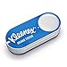 Kleenex Dash Button
