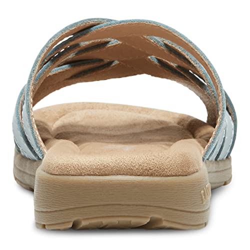 Image of Eastland Women's Hazel Slide Sandal