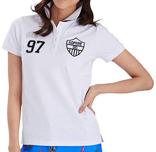 ゴルフウェア レディース 3l ポロシャツの人気商品 通販 価格比較 価格 Com