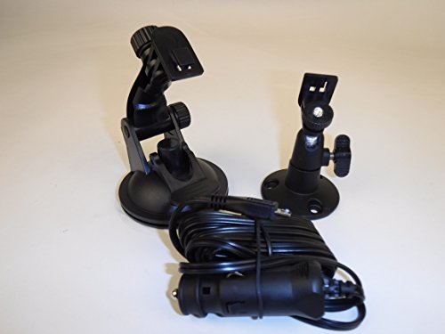 BELLACORP Tire Pressure Monitoring System TPMS Eighteen (18) Sensors for 18 Wheeler, Big Rig, Tractor Trailer, Truck Tractor, or Truck