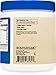 Nutricost Organic Blueberry Powder 8oz (227 Grams) - Pure, Gluten Free, Non-GMO, from Organic Blueberries