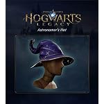 Hogwarts-Legacy-Xbox-Series-X-Amazon-Exclusive