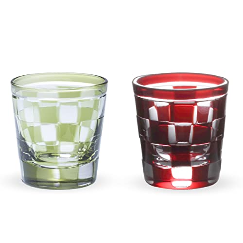 J-kitchens g ؎q yA OX Jbv `FbN OX  u 55xH58mm 65cc s O[ & bh ؏ Current Model