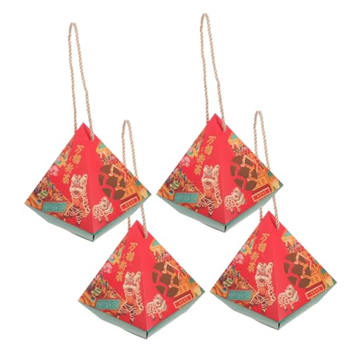 WEKADRIN 4VNpvȐَq ŃRpNgȃLfB[ NbL[ p {bNX Ŏ^ъȒP Vtp[eB[②