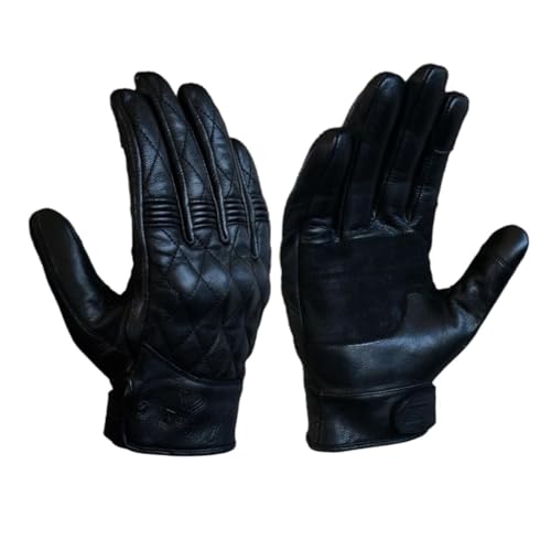 戦後日本製　アメリカ使用　ビンテージ　グローブ 戦後日本製 アメリカ使用 ビンテージ グローブ wja0223119zee44.jpg