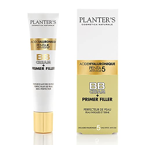 Bb Cream Primer → Classifica 20 Più Venduti e Prezzi nel 2024