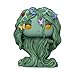 Funko Pop Fantasia 2000 - Spring Sprite - Collectable Vinyl Figure - Gift Idea - Official Merchandise - Toys for Kids & Adults - Cartoon/Animation Fans
