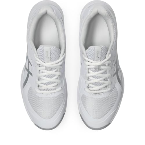 Image of ASICS Game FF
