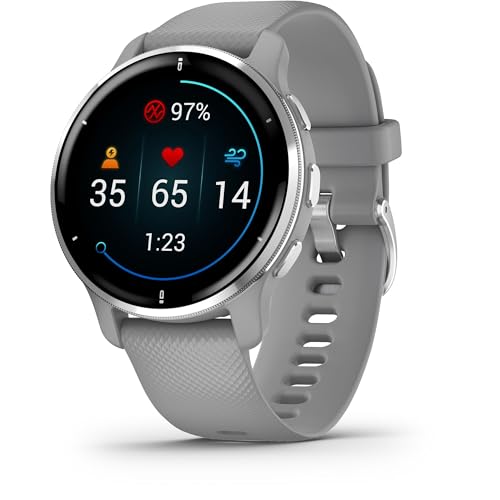 La Mejor Selección de Garmin los mejores 10. 5 Imagen adicional