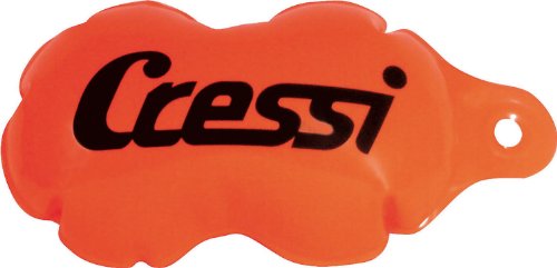 Cressi Boe/Plancette /Pedagni/Accessori per