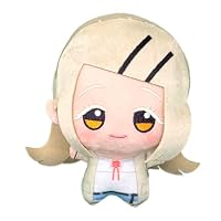 Amazon.co.jp: 学園アイドル.マスター ちびぐるみ ～学園生活～ vol.3