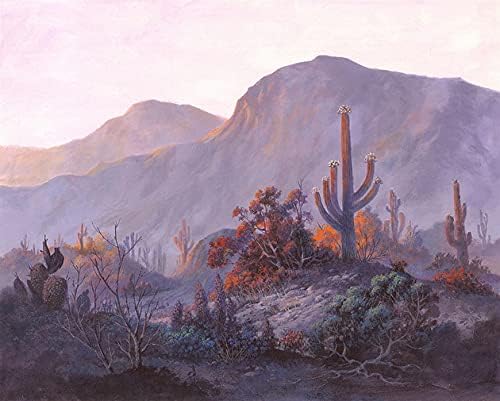 Rompecabezas de madera, 16 x 11 pulgadas, rompecabezas jiagsaw de 300 piezas para adultos y niños, rompecabezas jiagsaw de 300 piezas adecuado para