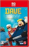 �f�C���E�U�E�_�C�o�[ COMPLETE EDITION [Nintendo Switch 2 ��p]