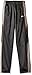 STX Big Boys' Tricot Pant