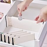 【Diseño extensible y ajustable】: Los productos se pueden ajustar y ajustar según sus necesidades.Muy conveniente y sin arañazos.