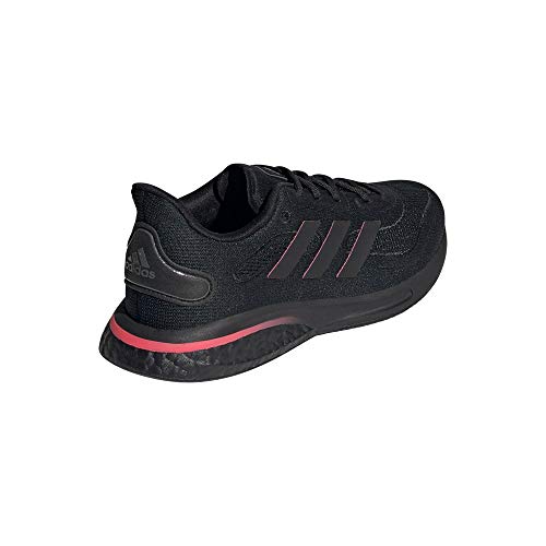 Image of adidas Women's