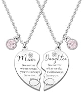 Small manufacture image 16