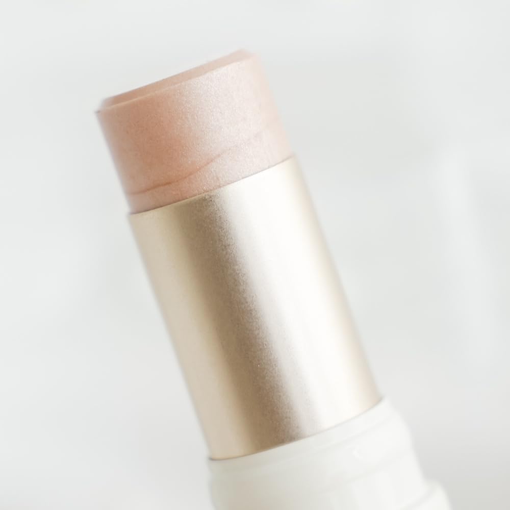 Amazon.co.jp: 【GENTY/ジェンティー】グロウブライトスティックハイ