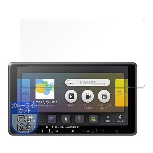 楽ナビ AVIC-RF721」の人気商品一覧・価格比較 - 価格.com