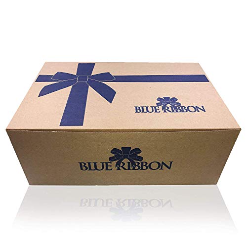 Pop Rocks Popping Mixed Candy Gift Box - 24 Count Total - Strawberry, Watermelon And Tropical Punch - Taste The Explosion - Care Package For Family, Friends, Kids And More #TOP4