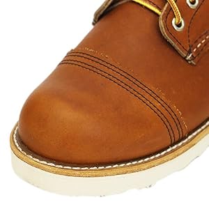 レッドウィング　US9 レッドウィング アウトレット ファクトリーセカンド 正規品 2268