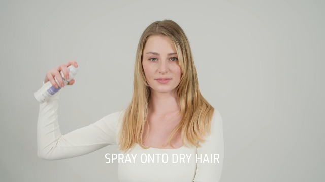 Goldwell StyleSign Shine Spray miniatura 7