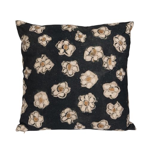 Creative Co-Op Pillow - Thumbnail 5