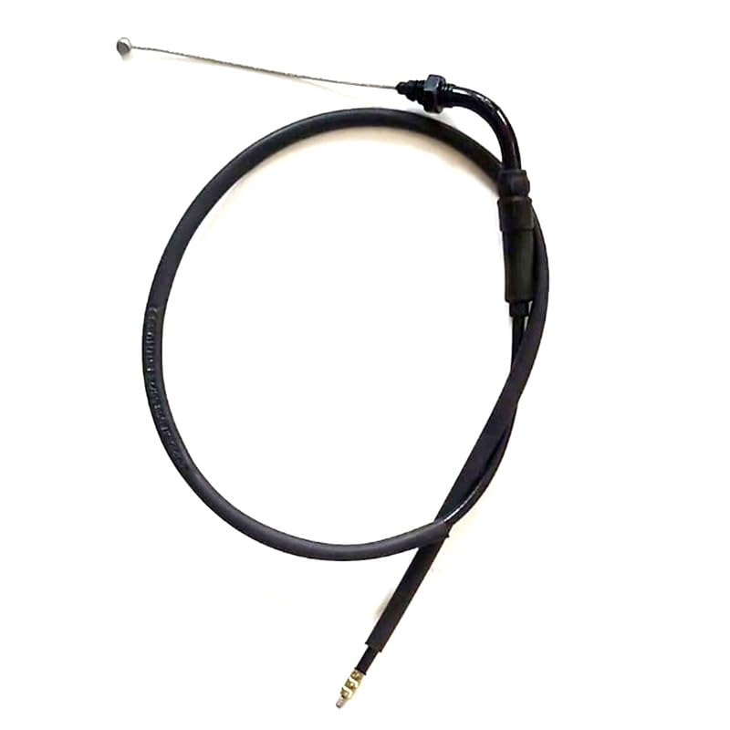 Shine BS3 / BS4 Choke Cable | Compatible with Shine 125 (2006 to 2019) | SHM0433-image-48