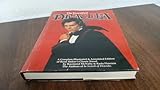 The Essential Dracula: A Completely Illustrated & Annotated Edition of Bram Stoker's Classic Novel