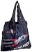 Envirosax Kids Shopper,To The Moon,one size