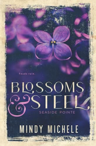 Blossoms & Steel (Seaside Pointe)