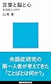 言葉と脳と心 失語症とは何か (講談社現代新書 2085)