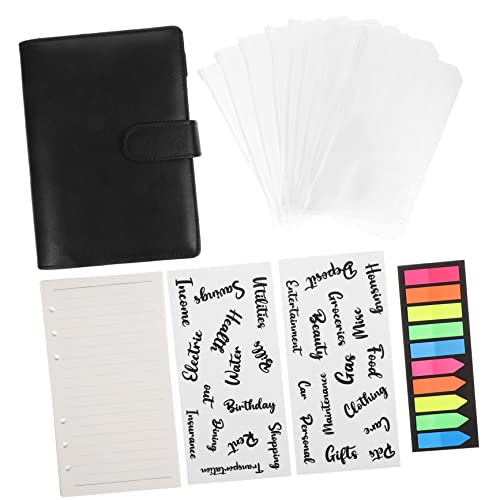 WEKAMOS ?\ZoC_[ 蒠^ Gx[vt O\ȗ\ZǗ ƌv w Ƒ @\}jAvpi