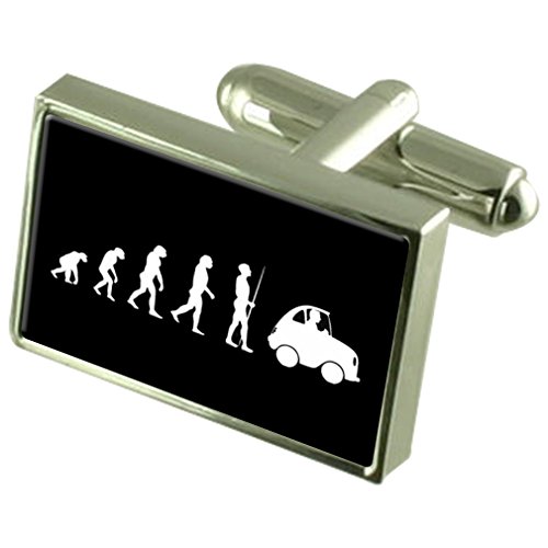 Select Gifts GS264-487AENG Select Gifts GS264-487AENG