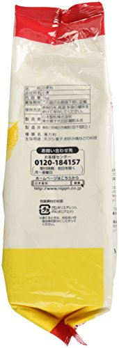 最安値 日本製粉 ハート 薄力小麦粉 袋1kgの価格比較