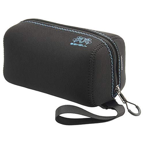 ??? HAKUBA Drone Case Plus Shell Slim Fit Drone Pouch for Mavic Mini and Accessories Slim Fit 2SPS-SFDPBK