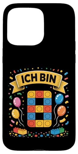 qp ςݖ a j̎q ̎q 8 X}zP[X iPhone 15 Pro Max p