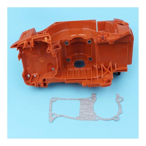 Kit de joints de couvercle de carter moteur pour réparer fuite 345