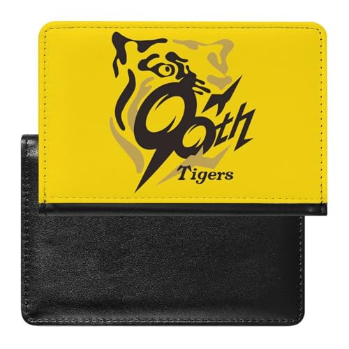 [ZQYFAIQI] pX|[gP[X _^CK[X 90NLO pX|[gJo[ J[hP[X @\[|Pbg  PUU[ ObY NWbgJ[h q GA`Pbg ֗ObY SȊCOsp