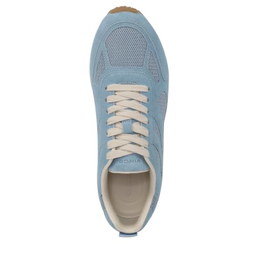 Image of Vince Women's Mojave Trainer Sneakers
