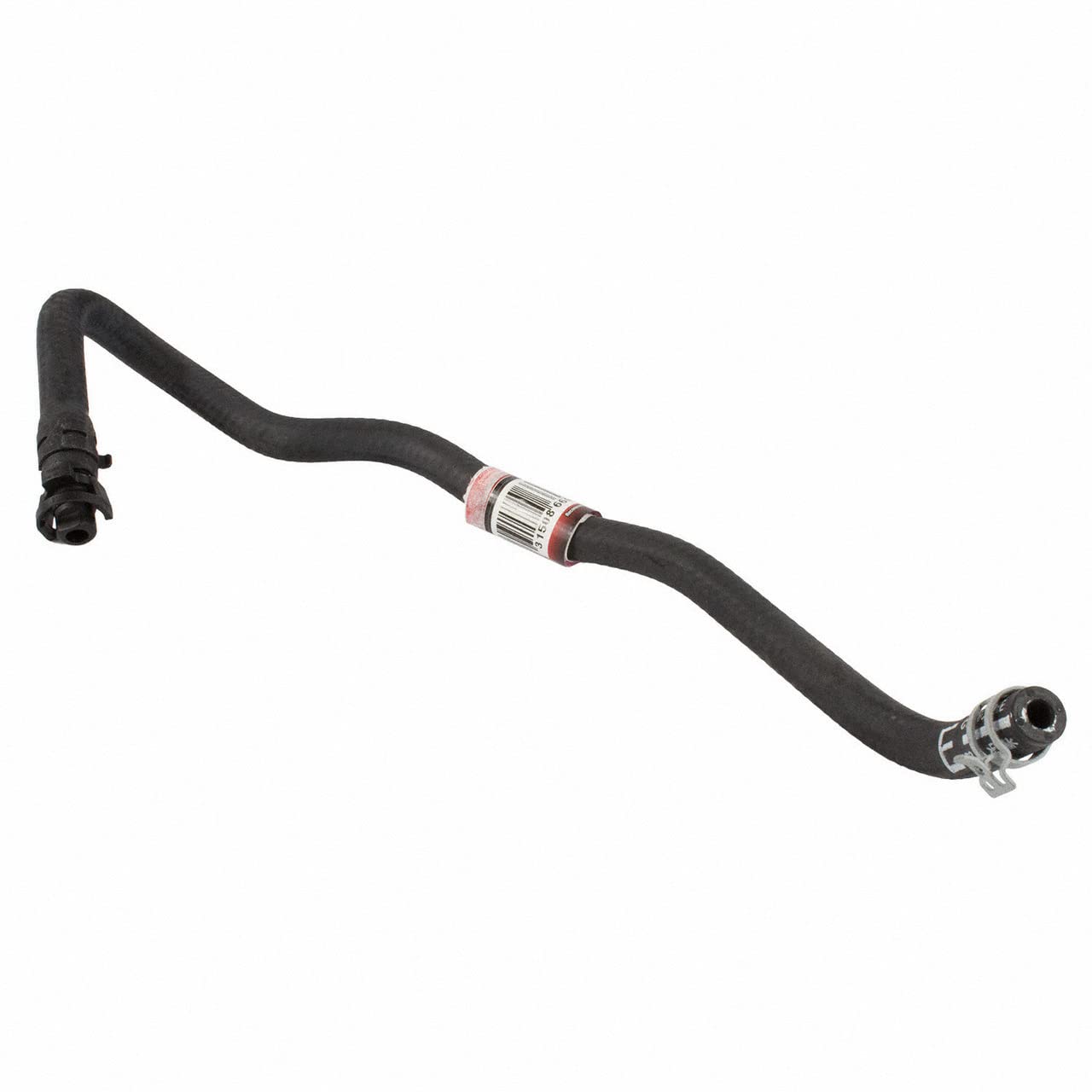 Motorcraft Hose