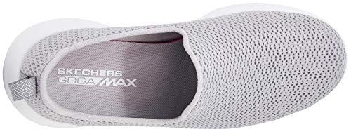 Image of Skechers Women's Go Walk Joy Sneaker